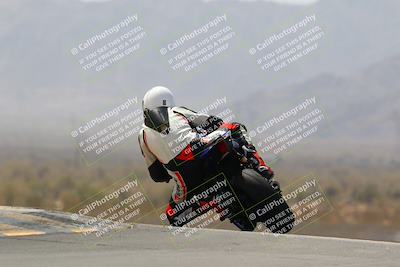 media/Apr-10-2022-SoCal Trackdays (Sun) [[f104b12566]]/Turn 9 Backside (1120am)/